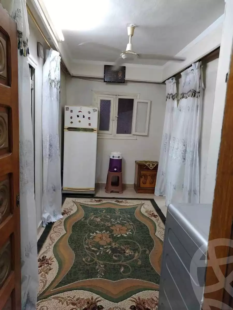 https://aqarmap.com.eg/en/listing/5387714-for-sale-cairo-el-amirya-el-sawah