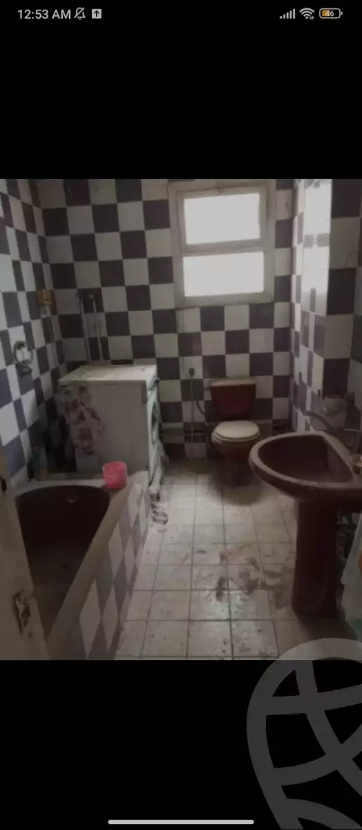 https://aqarmap.com.eg/en/listing/5387716-for-sale-cairo-el-haram-el-matbaa