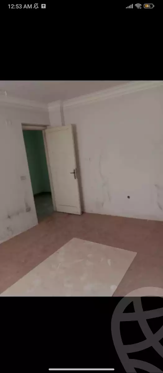 https://aqarmap.com.eg/en/listing/5387716-for-sale-cairo-el-haram-el-matbaa