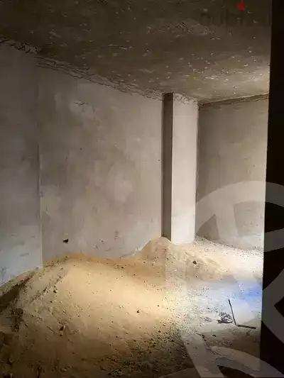 https://aqarmap.com.eg/en/listing/5387741-for-sale-cairo-el-shorouk