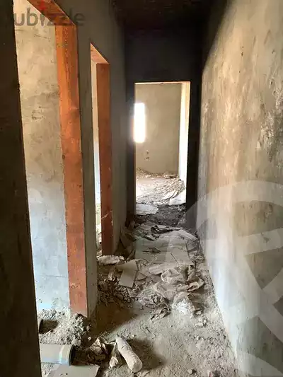 https://aqarmap.com.eg/en/listing/5387741-for-sale-cairo-el-shorouk