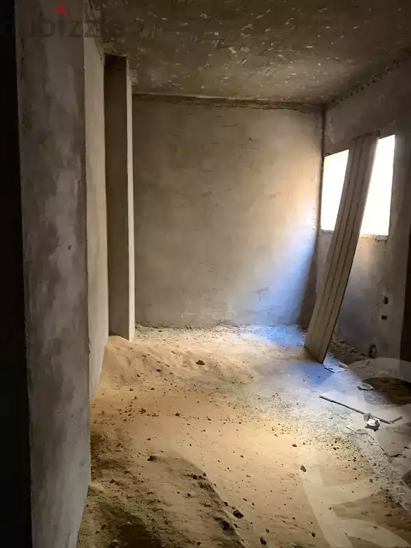 https://aqarmap.com.eg/en/listing/5387741-for-sale-cairo-el-shorouk