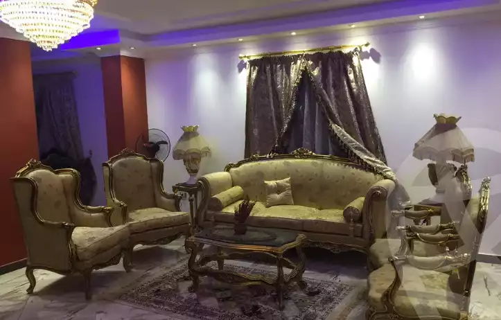 https://aqarmap.com.eg/en/listing/5387803-for-sale-cairo-hadayek-el-ahram