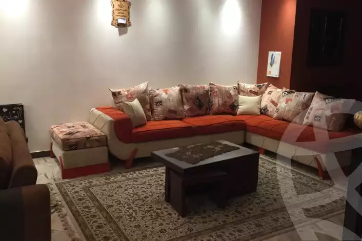 https://aqarmap.com.eg/en/listing/5387803-for-sale-cairo-hadayek-el-ahram