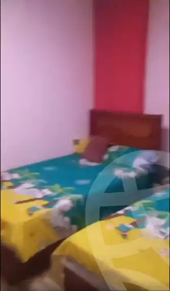 https://aqarmap.com.eg/ar/listing/5387827-for-rent-cairo-faisal-el-maryotyah-al-shesheini-st