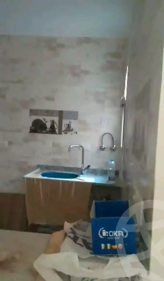 https://aqarmap.com.eg/ar/listing/5387842-for-rent-cairo-faisal-tareeq-kaabesh