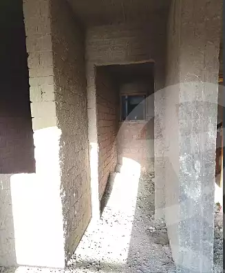 https://aqarmap.com.eg/en/listing/5387868-for-sale-cairo-heliopolis-merryland-al-sebaq-st