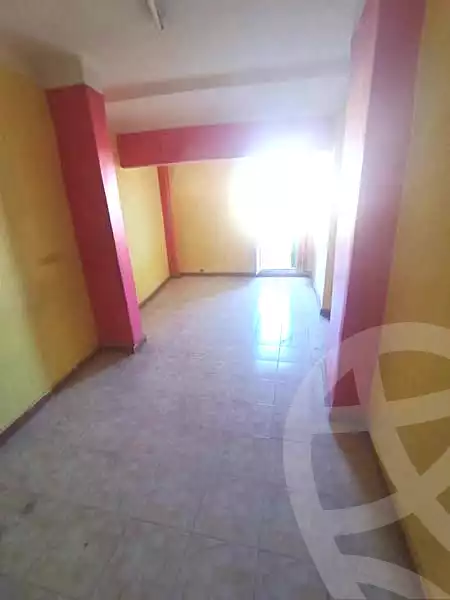 https://aqarmap.com.eg/en/listing/5387874-for-sale-alexandria-fyktwry-al-saaeh-sq-victoria