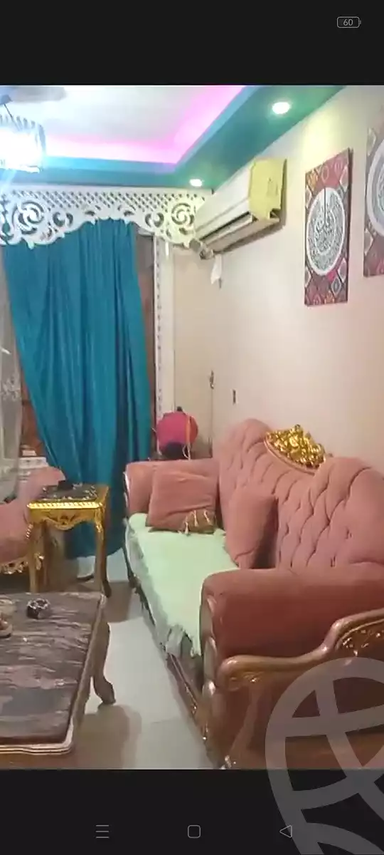 https://aqarmap.com.eg/en/listing/5387910-for-rent-cairo-faisal-el-maryotyah