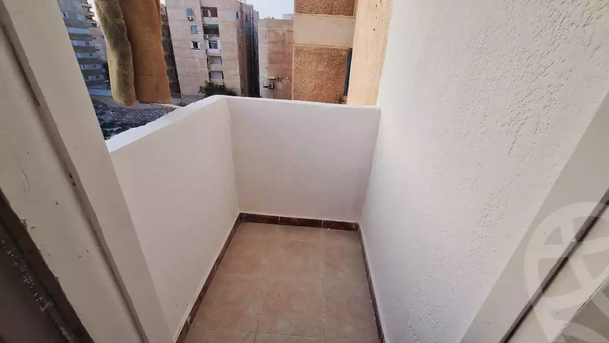 https://aqarmap.com.eg/en/listing/5387911-for-sale-alexandria-l-jmy-shataa-el-nakheel
