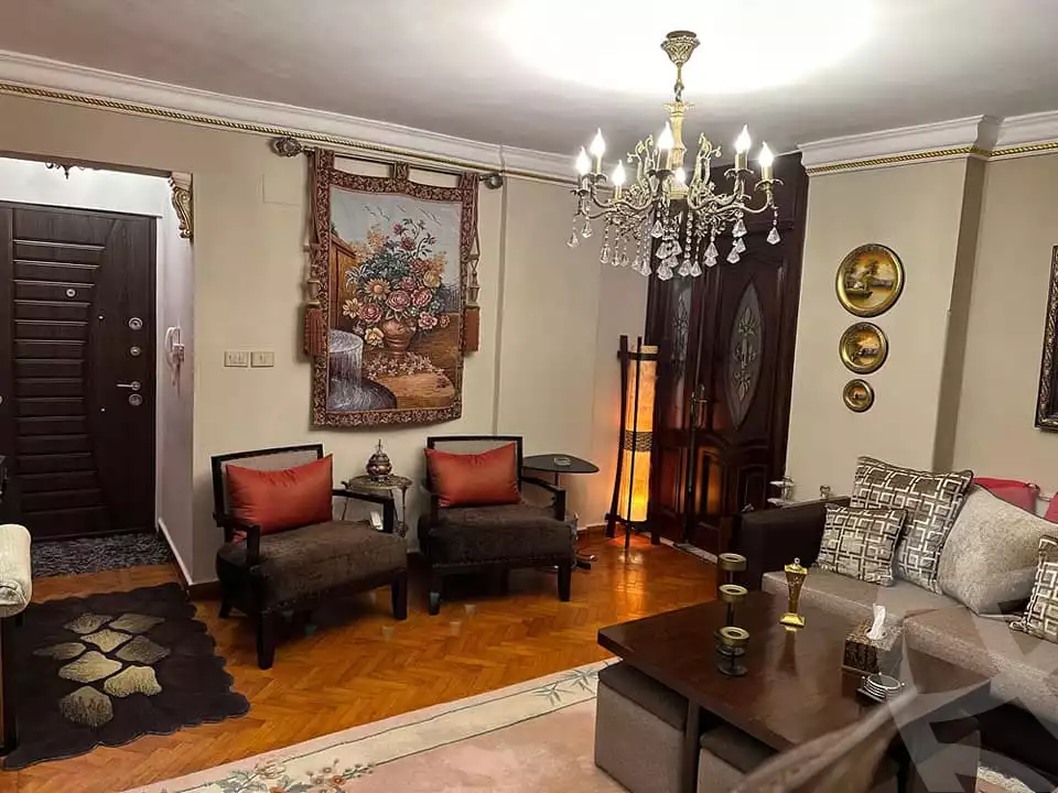https://aqarmap.com.eg/en/listing/5387896-for-sale-alexandria-smouha-tqsym-lqdh