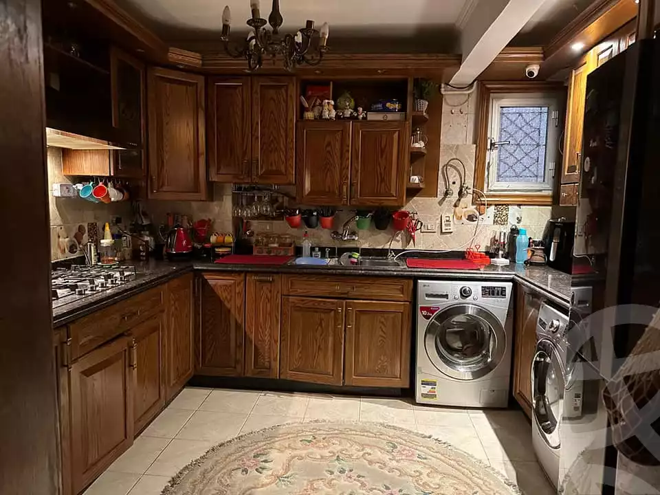 https://aqarmap.com.eg/en/listing/5387896-for-sale-alexandria-smouha-tqsym-lqdh
