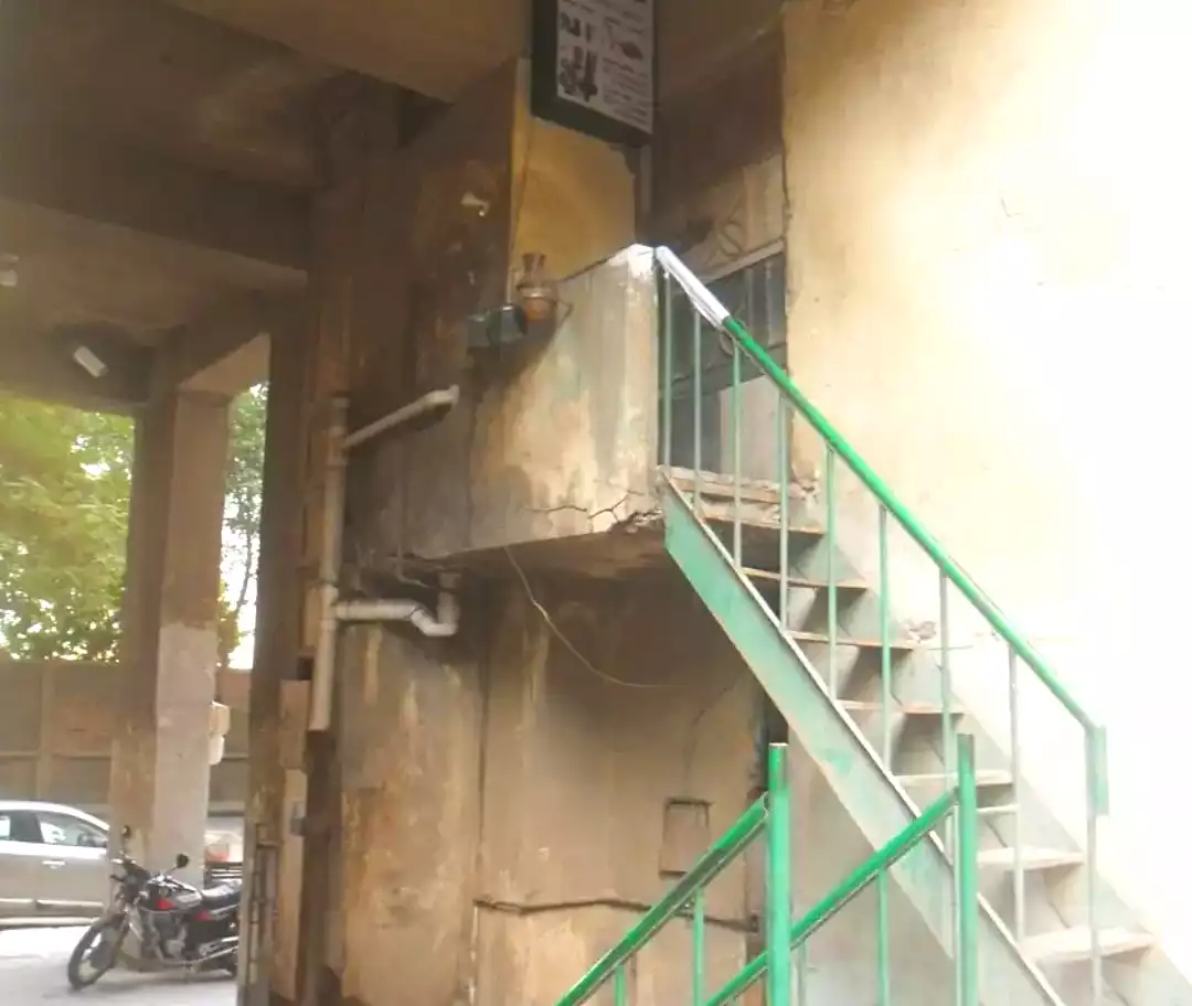 https://aqarmap.com.eg/en/listing/5387620-for-sale-cairo-heliopolis-el-obour-buildings