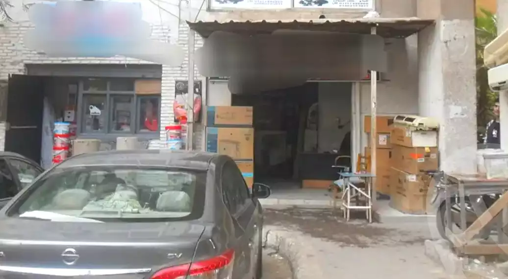 https://aqarmap.com.eg/en/listing/5387620-for-sale-cairo-heliopolis-el-obour-buildings