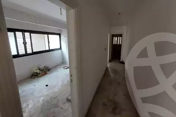 https://aqarmap.com.eg/en/listing/5387919-for-rent-cairo-heliopolis-ard-el-golf-nabil-el-wakkad