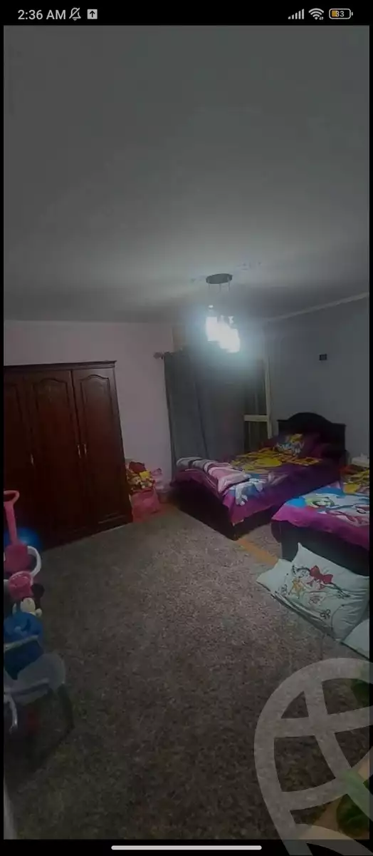 https://aqarmap.com.eg/en/listing/5387924-for-sale-cairo-elnozha-Streettt-27