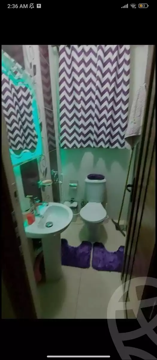https://aqarmap.com.eg/en/listing/5387924-for-sale-cairo-elnozha-Streettt-27