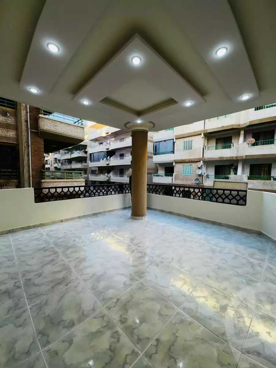 https://aqarmap.com.eg/ar/listing/5387927-for-sale-alexandria-l-jmy-shataa-el-nakheel