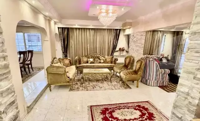 https://aqarmap.com.eg/ar/listing/5387961-for-rent-cairo-heliopolis-sheraton