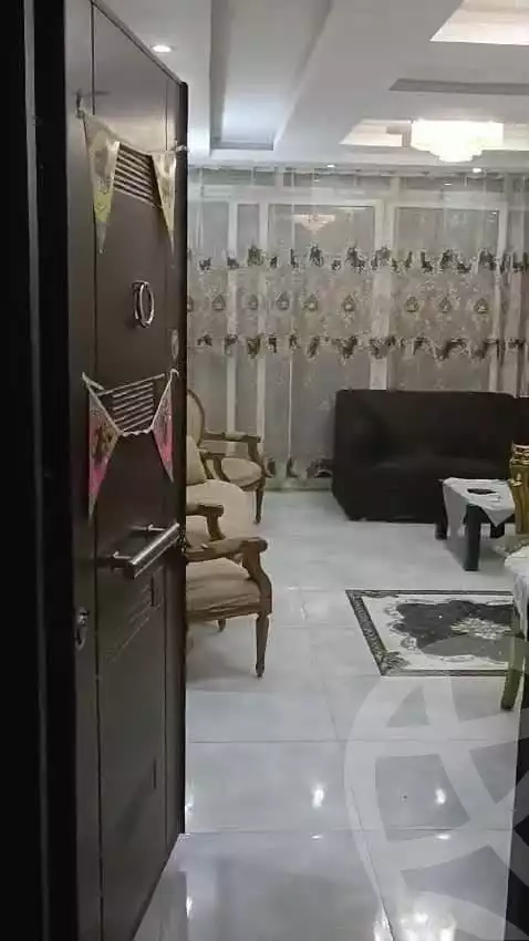 https://aqarmap.com.eg/en/listing/5387970-for-rent-cairo-faisal-el-maryotyah