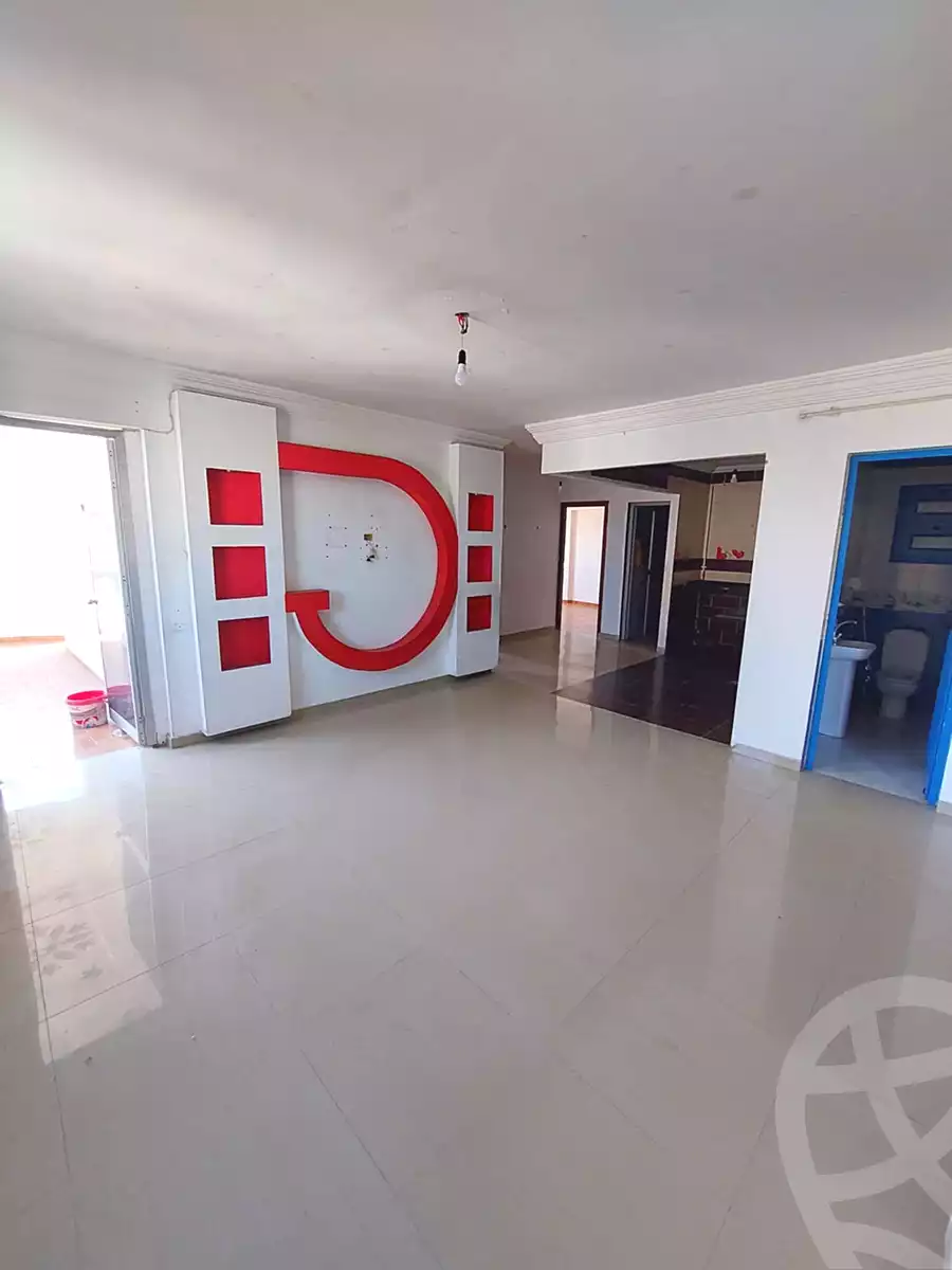 https://aqarmap.com.eg/en/listing/5388025-for-sale-alexandria-ibrahimia-port-said-street