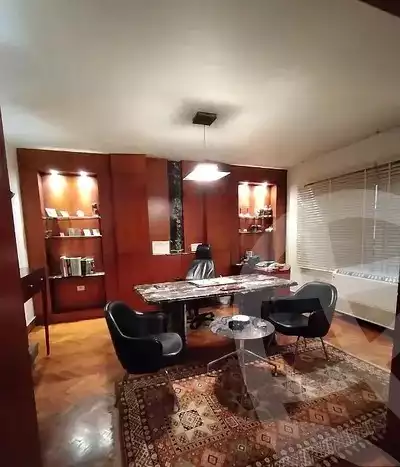 https://aqarmap.com.eg/en/listing/5388029-for-rent-cairo-heliopolis-almazah
