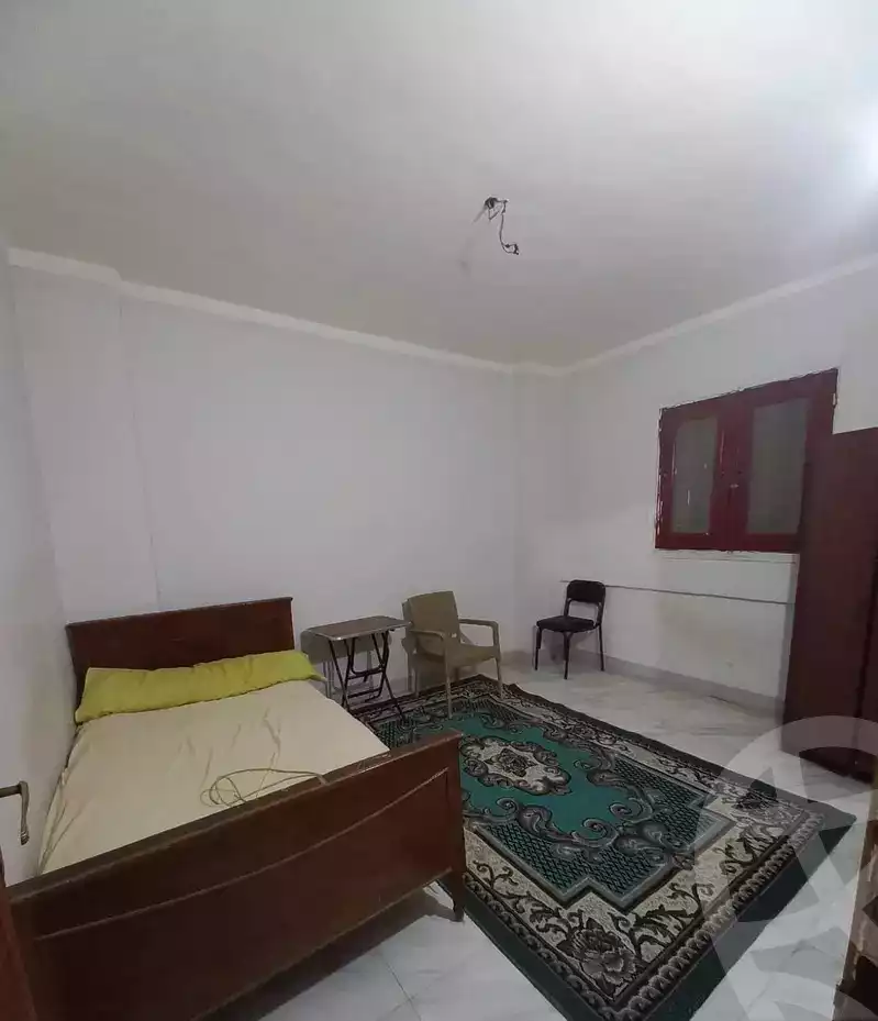 https://aqarmap.com.eg/ar/listing/5388038-for-rent-cairo-helwan-wdy-hwf