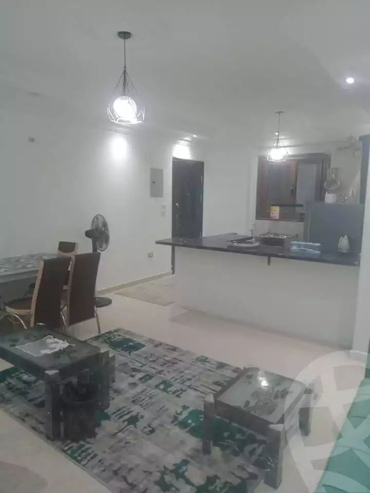 https://aqarmap.com.eg/en/listing/5388039-for-rent-cairo-mokattam-lhdb-l-ly