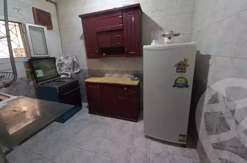 https://aqarmap.com.eg/ar/listing/5388038-for-rent-cairo-helwan-wdy-hwf
