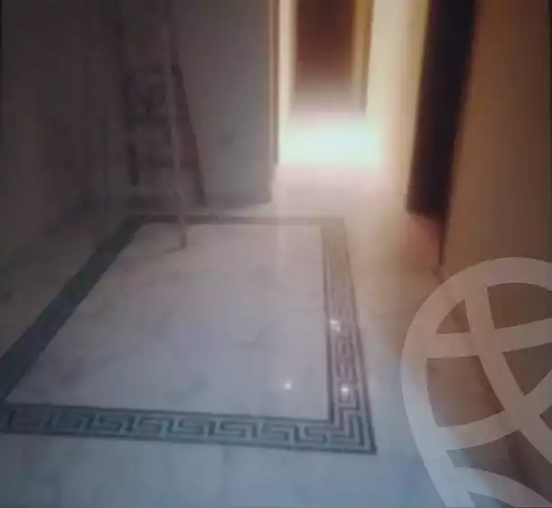 https://aqarmap.com.eg/en/listing/5388054-for-rent-cairo-mokattam-lhdb-l-ly-el-naforah-square