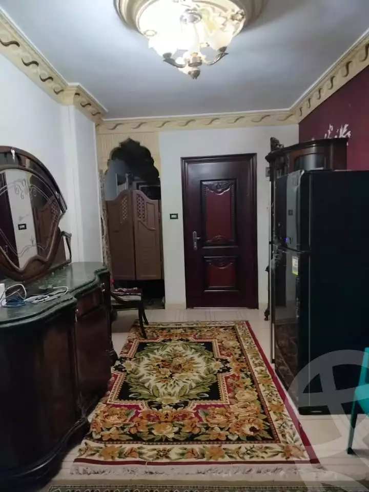 https://aqarmap.com.eg/en/listing/5388133-for-sale-alexandria-bahray-el-anfoshy
