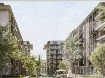 https://aqarmap.com.eg/ar/listing/5384067-for-sale-cairo-new-cairo-compounds-jadie-residence-concrete