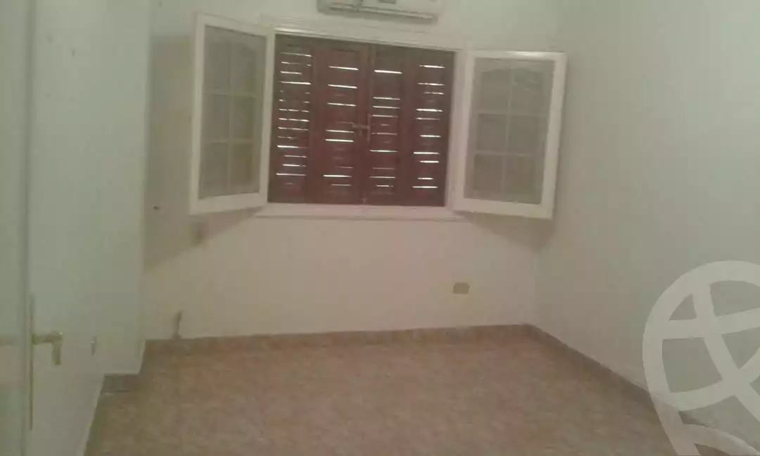 https://aqarmap.com.eg/en/listing/5388179-for-sale-cairo-el-basateen