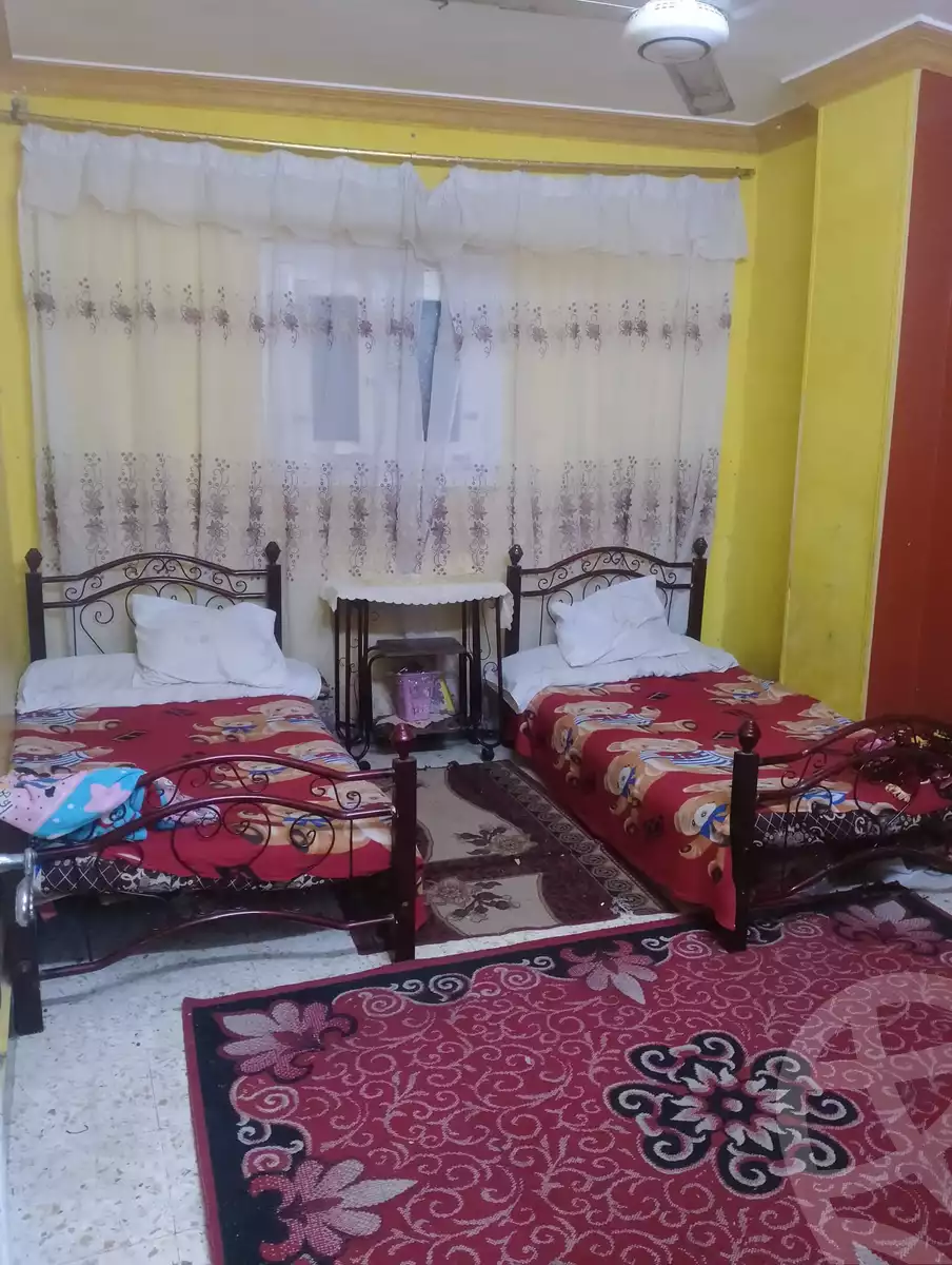 https://aqarmap.com.eg/en/listing/5388187-for-rent-cairo-ain-shams-ain-shams-el-sharkia