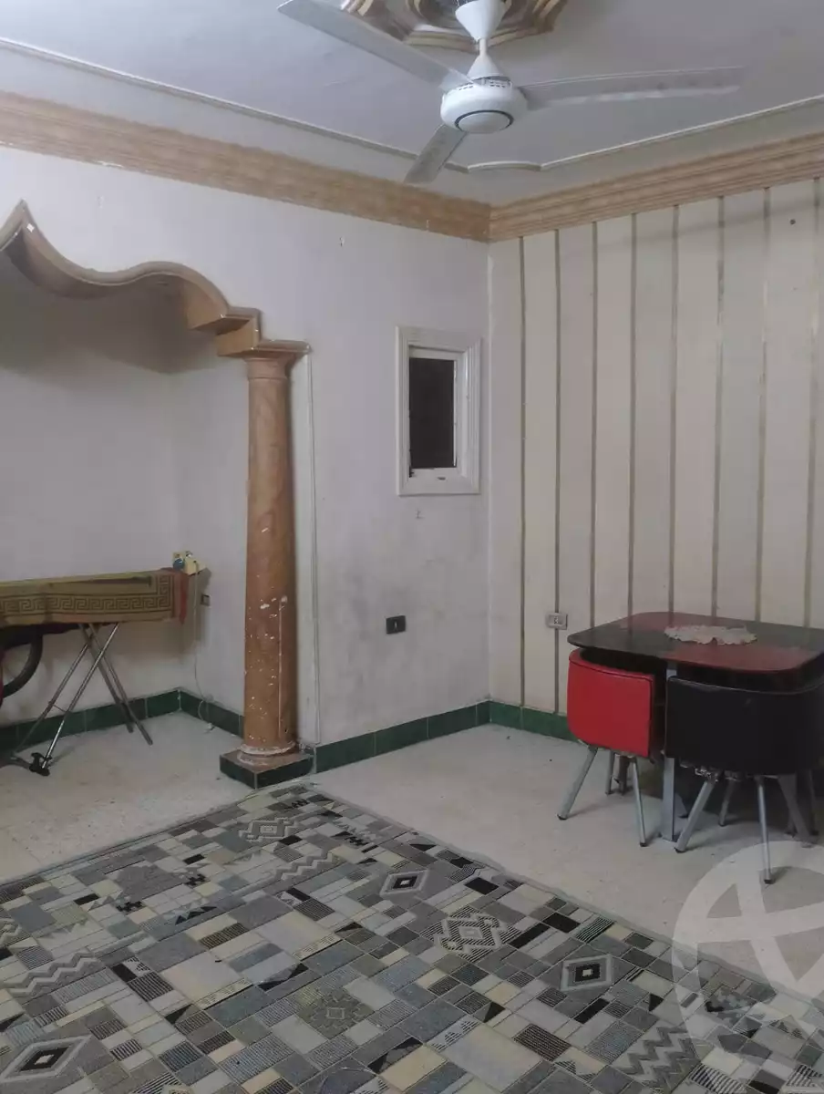 https://aqarmap.com.eg/en/listing/5388187-for-rent-cairo-ain-shams-ain-shams-el-sharkia