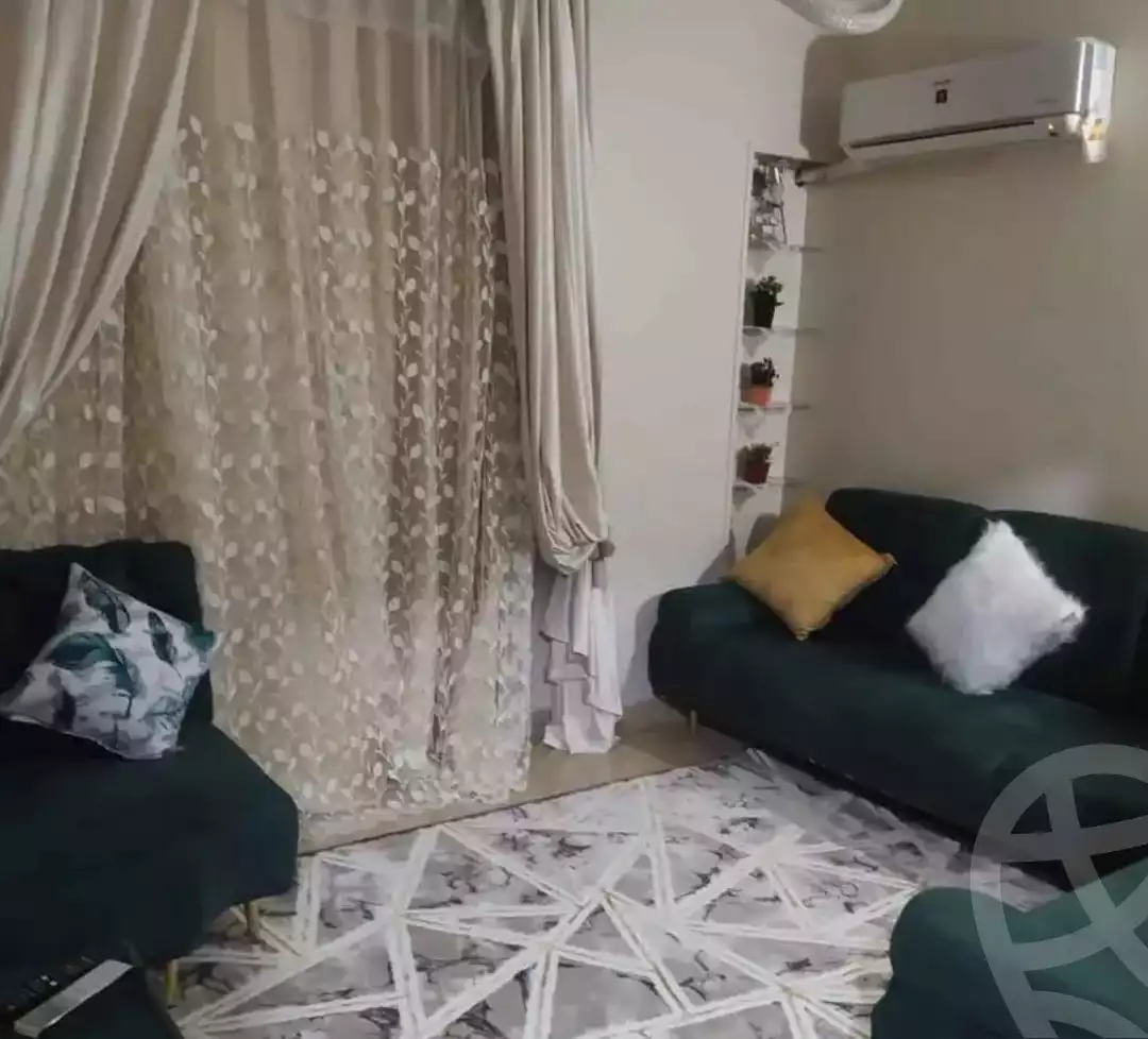 https://aqarmap.com.eg/en/listing/5388191-for-sale-cairo-el-maadi-zahraa-el-maadi-mecca-st