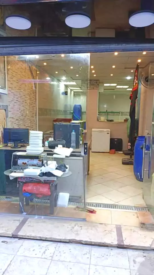 https://aqarmap.com.eg/en/listing/5388210-for-sale-alexandria-bakoos-el-souk-station-st