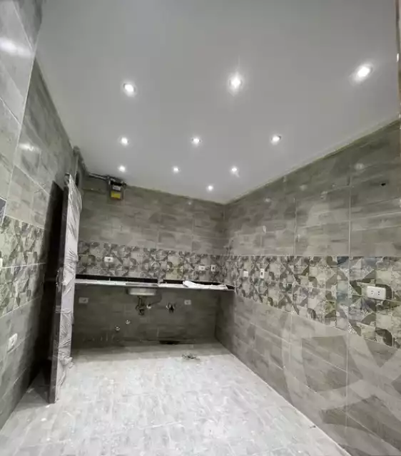 https://aqarmap.com.eg/ar/listing/5388220-for-sale-cairo-hadayek-el-ahram-lmntqh-k