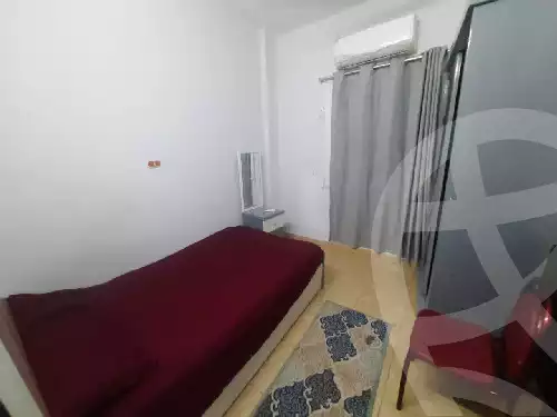 https://aqarmap.com.eg/en/listing/5388221-for-rent-cairo-manial-manial-st