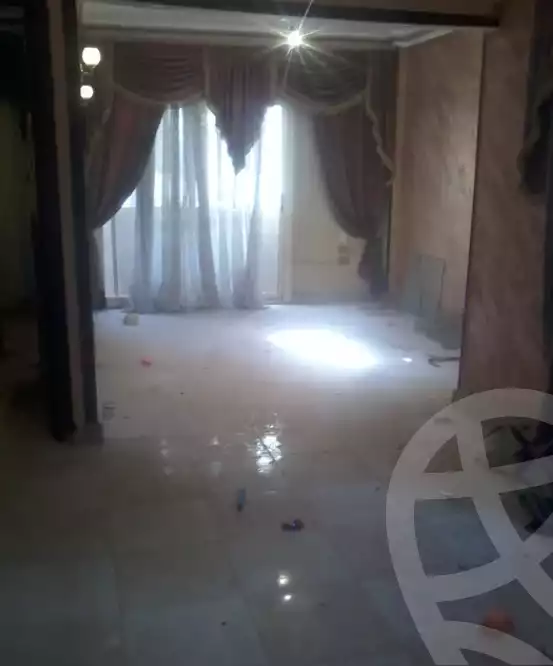 https://aqarmap.com.eg/en/listing/5388235-for-sale-cairo-faisal-faisal