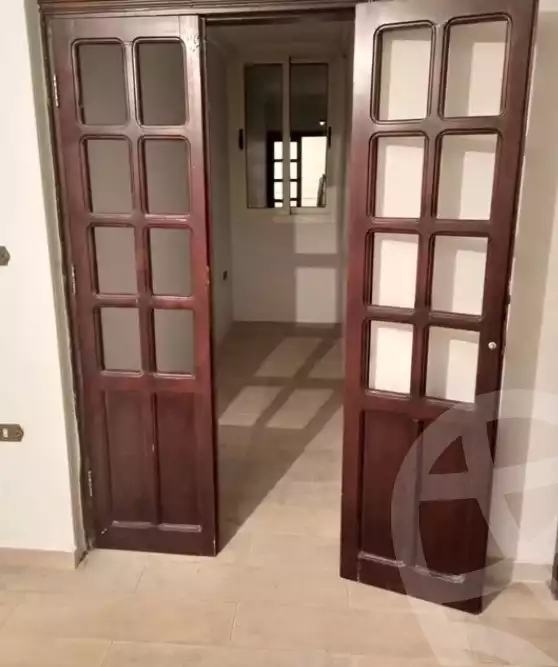 https://aqarmap.com.eg/en/listing/5388244-for-sale-cairo-hadayek-el-ahram-lmntq-t