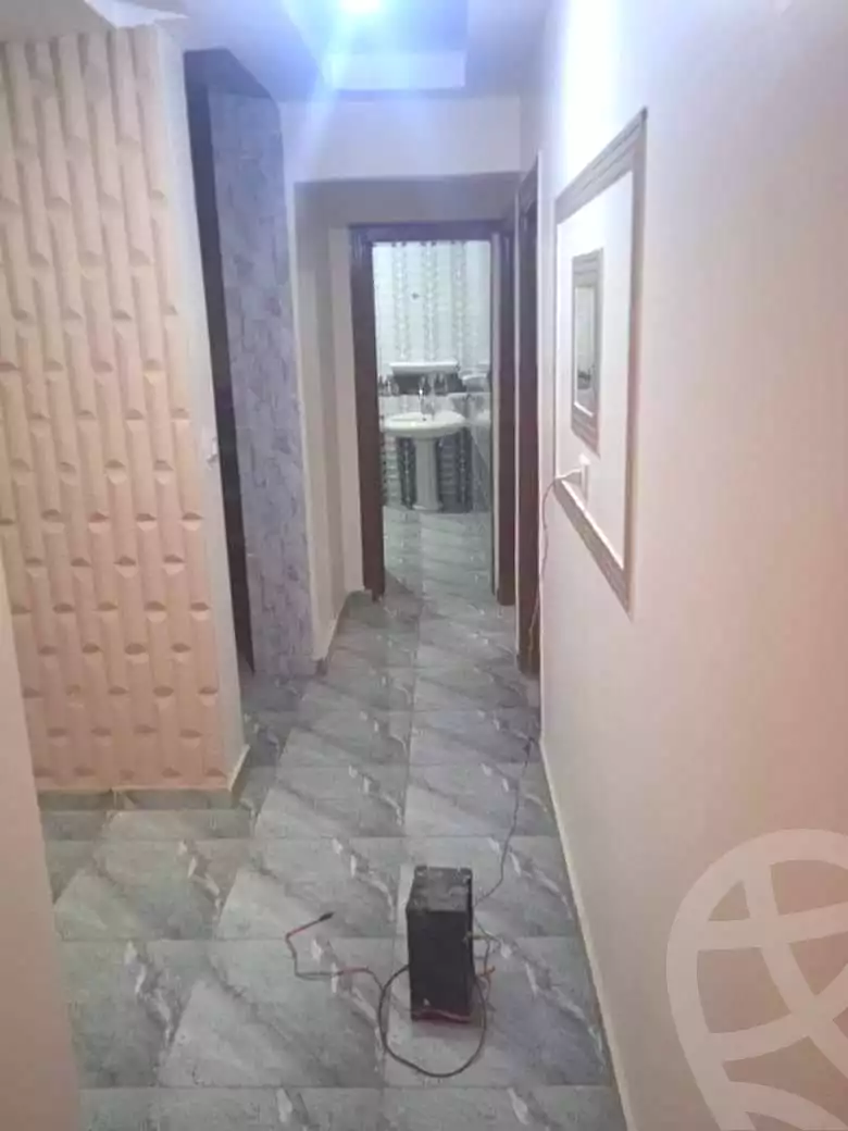 https://aqarmap.com.eg/en/listing/5388243-for-rent-cairo-nozha-2-gesr-el-suez-st