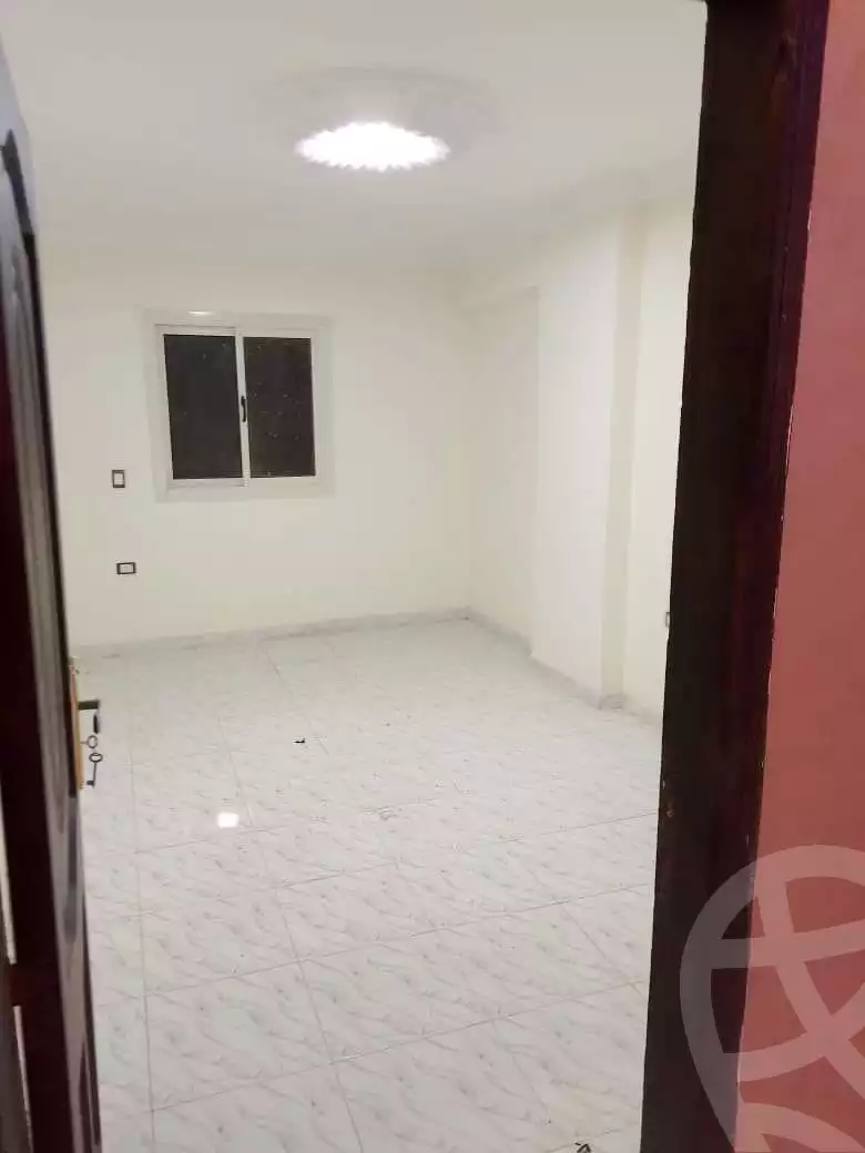 https://aqarmap.com.eg/en/listing/5388248-for-rent-cairo-elnozha-Streettt-27