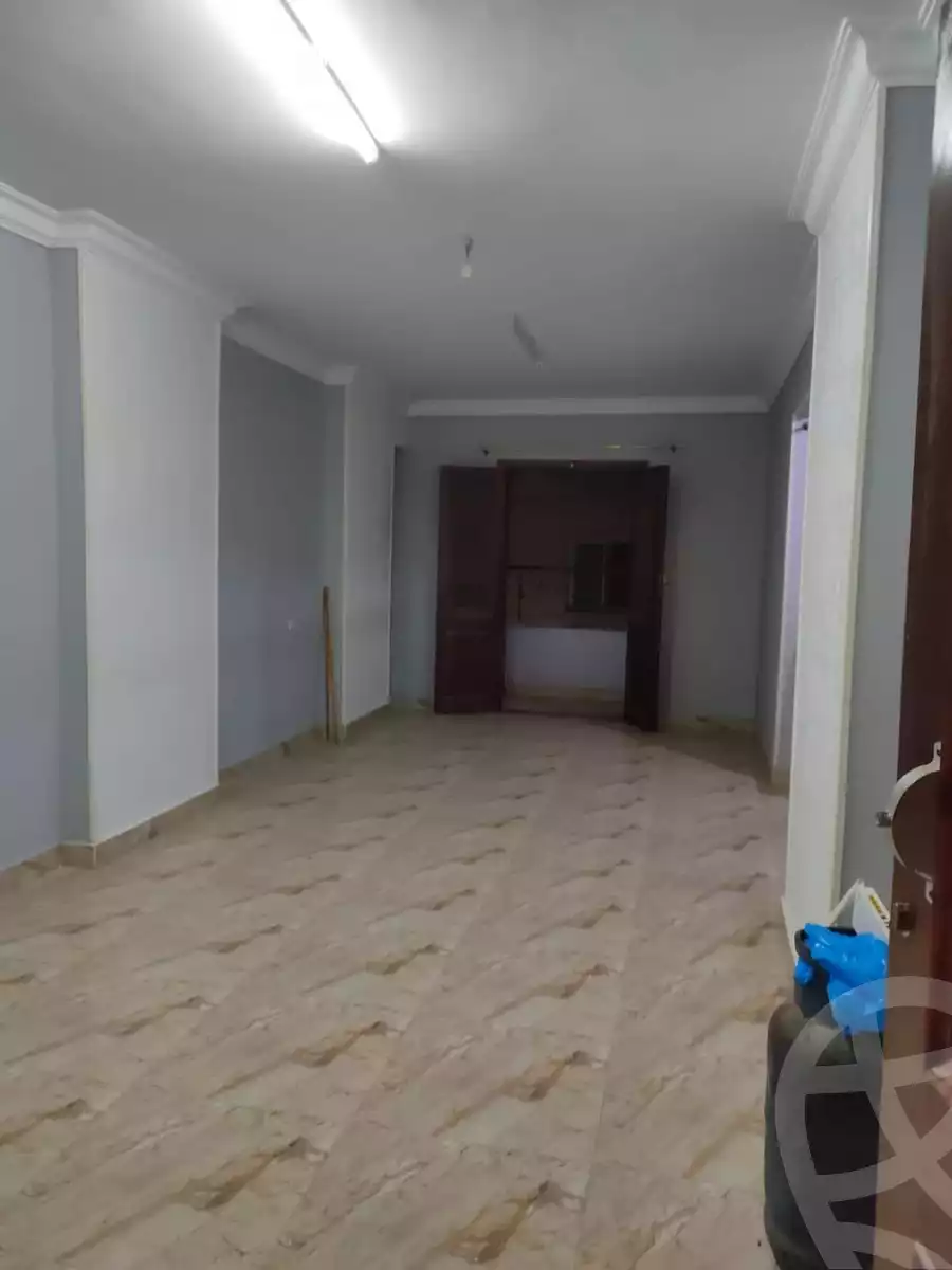 https://aqarmap.com.eg/en/listing/5388260-for-rent-cairo-elnozha-Streettt-27