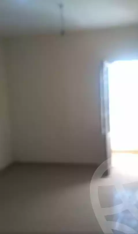 https://aqarmap.com.eg/en/listing/5388293-for-sale-cairo-ljyz-el-warraq-jazirat-muhammad