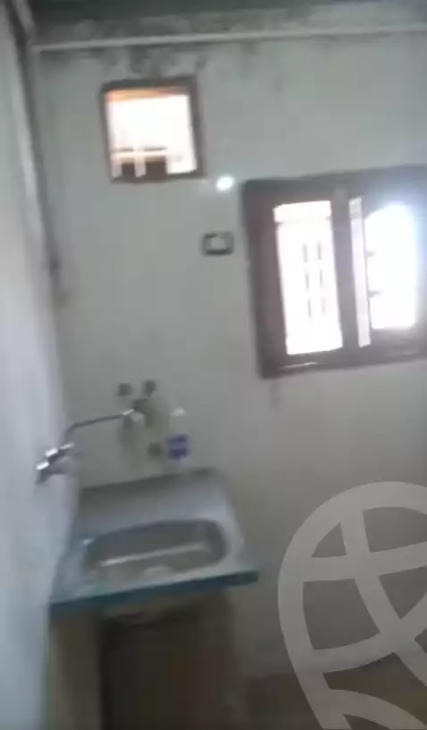 https://aqarmap.com.eg/en/listing/5388293-for-sale-cairo-ljyz-el-warraq-jazirat-muhammad