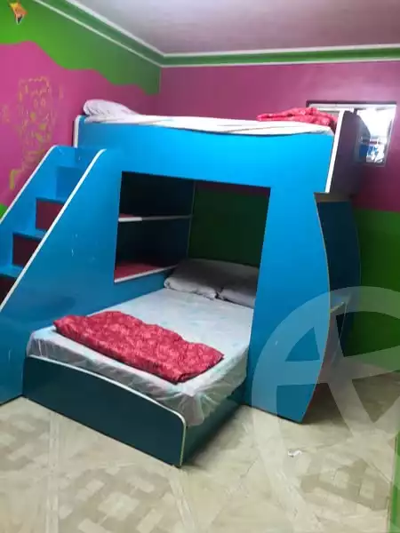 https://aqarmap.com.eg/en/listing/5388296-for-rent-cairo-el-zaytun-hlmy-lzytwn-ain-shams-st