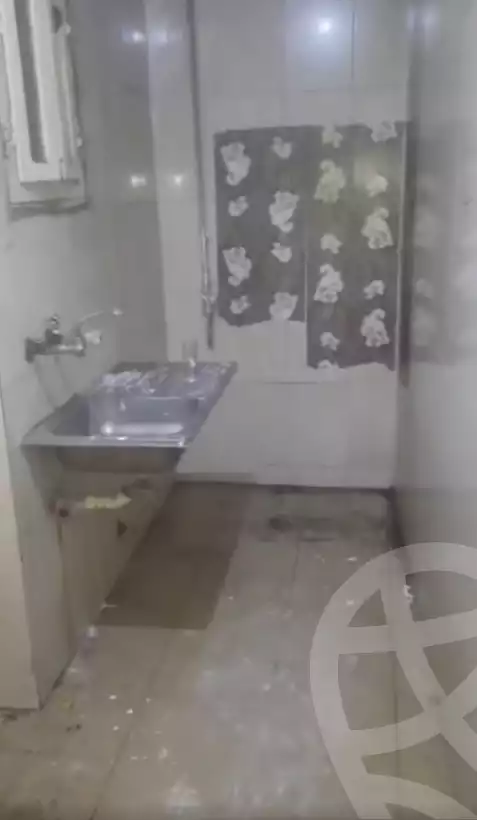 https://aqarmap.com.eg/en/listing/5388301-for-rent-cairo-imbaba-el-qawmeya-el-arabya-st