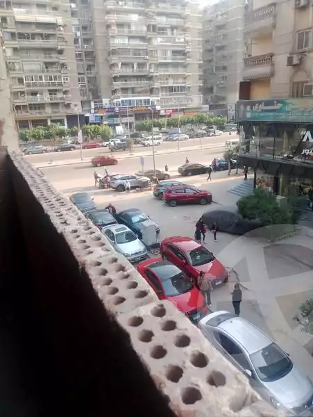 https://aqarmap.com.eg/en/listing/5388302-for-sale-cairo-ain-shams-jsr-lswys