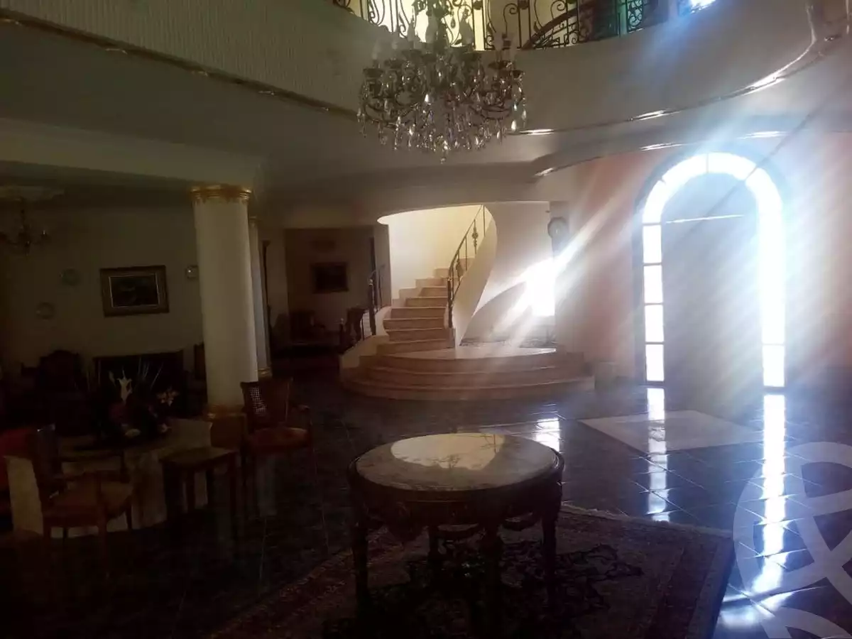 https://aqarmap.com.eg/en/listing/5388262-for-sale-sharqia-10th-of-ramadan-el-ordoneya-district-other-neighborhoods-in-el-ordoneya-district